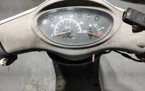 YAMAHA AXIS100 SB06J