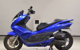 HONDA PCX125 JF28