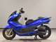 Фото Honda PCX 125 2013 с японского аукциона