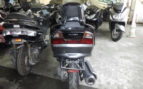 SUZUKI SKYWAVE 250 (Burgman 250) S 2 1981 CJ43A
