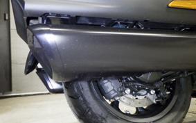 HONDA GL 1800 GOLD WING TOUR DCT 2025 SC79