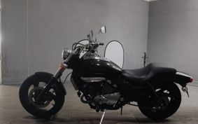 KAWASAKI ELIMINATOR 250V VN250A