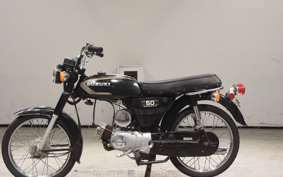 SUZUKI K50 K50