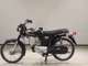 Фото Suzuki K50 с японского аукциона