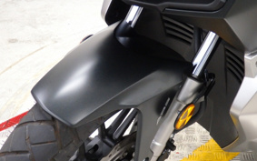 HONDA ADV150 KF38