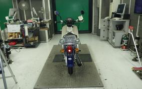 HONDA C50 SUPER CUB AA07