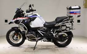 BMW R1250GS ADVENTURE 2022