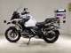 Фото BMW R1250GS ADVENTURE 2022 с японского аукциона
