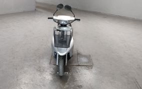 YAMAHA AXIS90 3VR