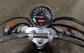 HONDA VT750S RC58