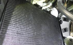 SUZUKI Vｽﾄﾛｰﾑ650XTA C733M