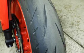 YAMAHA XSR900 GP 2026 RN96J