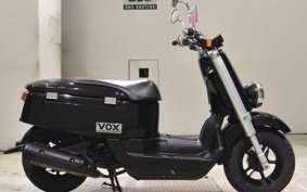 YAMAHA VOX SA31J