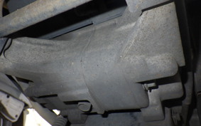 SUZUKI ﾚｯﾂ CA4AA