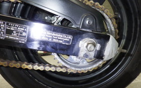 HONDA ｸﾞﾛﾑ-2 JC92