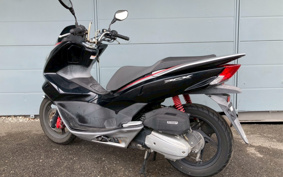 HONDA PCX125 JF56