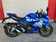 Фото Suzuki JIKUSA-SF250 с японского аукциона