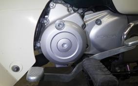 HONDA C110 SUPER CUB 2016 JA59