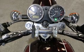 KAWASAKI ESTRELLA250 RS BJ250A