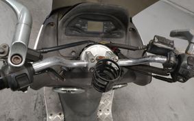 YAMAHA MAJESTY 125 SE27