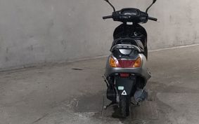 HONDA SPACY100 JF13