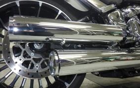 HARLEY FXBR1920 2023