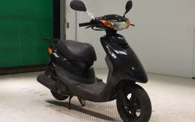 YAMAHA JOG Delux SA39J