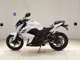 Фото Kawasaki Z250 с японского аукциона