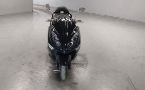 YAMAHA MAJESTY 250 SG20J