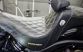 HARLEY FXLRS1920 2023