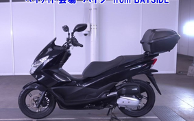 HONDA PCX 150