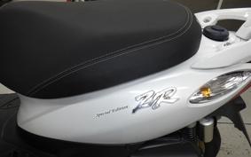 YAMAHA JOG ZR-4 2020 SA58J