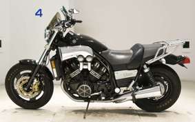 YAMAHA VMAX 1998