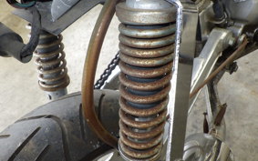 OTHER UNREGISTERED MODEL by BDS125
