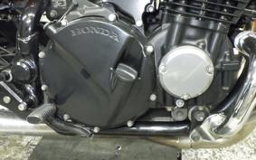 HONDA CB750 GEN 2 2006 RC42