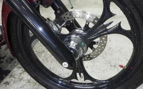 OTHER +UNREGISTERED MODEL by BDS1550 2010