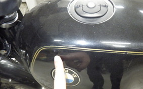 BMW R100CS 1984