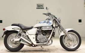 HONDA MAGNA 250 S 2008 MC29