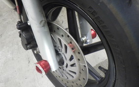 HONDA NSF100 HR01