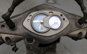 YAMAHA CYGNUS125X SE37