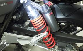 HONDA CB400SF GEN 4 A 2019 NC42