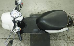 YAMAHA VINO 50 SA37J