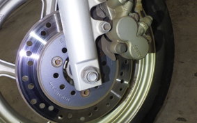 HONDA LEAD 110 2014 JF19