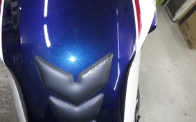 HONDA CB1300SB SUPER BOLDOR SP 2019 SC54
