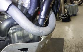 HONDA CRF250L 2013 MD47