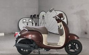 HONDA GIORNO AF70
