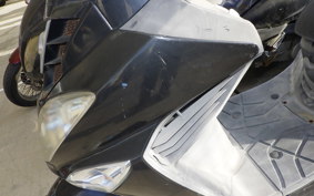 SYM RV125 I Type