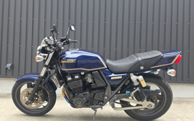 KAWASAKI ZRX-2 2003 ZR400E