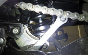 HONDA NC750X DCT 2024 RH09