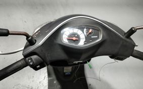 SUZUKI ADDRESS V50 CA44A